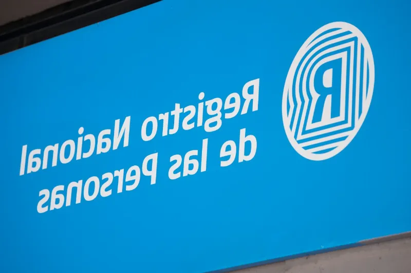 Los apellidos más comunes en Argentina